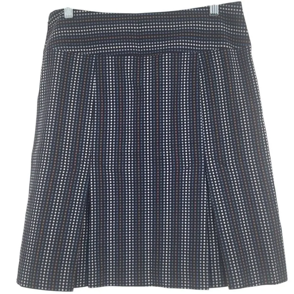 Kenneth Cole excellent lightly